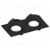 Встраиваемый светильник Hesby Lighting Atlas HSBL_0117 HSBL_0117 - 1