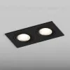 Встраиваемый светильник Hesby Lighting Atlas HSBL_0117 HSBL_0117 - 5