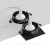 Встраиваемый светильник Hesby Lighting Atlas HSBL_0117 HSBL_0117 - 7