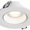 Встраиваемый светильник Hesby Lighting Solis HSBL_0113 HSBL_0113 - 2