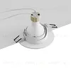 Встраиваемый светильник Hesby Lighting Solis HSBL_0113 HSBL_0113 - 7