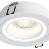 Встраиваемый светильник Hesby Lighting Eclipse HSBL_0110 HSBL_0110 - 2
