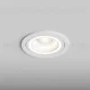 Встраиваемый светильник Hesby Lighting Eclipse HSBL_0110 HSBL_0110 - 5