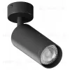 Спот Hesby Lighting Focus HSBL_0115 HSBL_0115 - 1