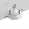 Встраиваемый светильник Hesby Lighting Eclipse HSBL_0110 HSBL_0110 - 6