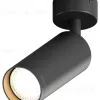 Спот Hesby Lighting Focus HSBL_0115 HSBL_0115 - 5