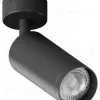 Спот Hesby Lighting Focus HSBL_0115 HSBL_0115 - 2