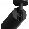 Спот Hesby Lighting Focus HSBL_0115 HSBL_0115 - 6
