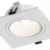 Встраиваемый светильник Hesby Lighting Bodo HSBL_0106 HSBL_0106 - 5