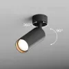 Спот Hesby Lighting Focus HSBL_0115 HSBL_0115 - 8