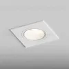 Встраиваемый светильник Hesby Lighting Bodo HSBL_0106 HSBL_0106 - 6