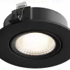 Встраиваемый светильник Hesby Lighting Atlas HSBL_0103 HSBL_0103 - 2