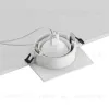 Встраиваемый светильник Hesby Lighting Atlas HSBL_0087 HSBL_0087 - 6