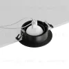 Встраиваемый светильник Hesby Lighting Atlas HSBL_0103 HSBL_0103 - 7