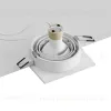Встраиваемый светильник Hesby Lighting Breeze HSBL_0099 HSBL_0099 - 7