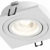 Встраиваемый светильник Hesby Lighting Breeze HSBL_0099 HSBL_0099 - 2