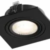 Встраиваемый светильник Hesby Lighting Atlas HSBL_0118 HSBL_0118 - 2