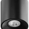 Накладной светильник Hesby Lighting Essence HSBL_0108 HSBL_0108 - 2