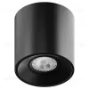Накладной светильник Hesby Lighting Essence HSBL_0108 HSBL_0108 - 1