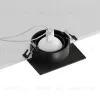 Встраиваемый светильник Hesby Lighting Atlas HSBL_0118 HSBL_0118 - 7