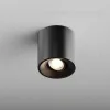 Накладной светильник Hesby Lighting Essence HSBL_0108 HSBL_0108 - 7