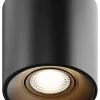 Накладной светильник Hesby Lighting Essence HSBL_0108 HSBL_0108 - 5