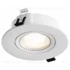 Встраиваемый светильник Hesby Lighting Atlas HSBL_0086 HSBL_0086 - 1