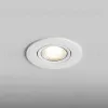 Встраиваемый светильник Hesby Lighting Atlas HSBL_0086 HSBL_0086 - 5