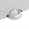 Встраиваемый светильник Hesby Lighting Atlas HSBL_0086 HSBL_0086 - 7
