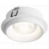 Встраиваемый светильник Hesby Lighting Vestby HSBL_0119 HSBL_0119 - 1