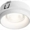 Встраиваемый светильник Hesby Lighting Vestby HSBL_0119 HSBL_0119 - 2