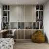 Встраиваемый светильник Hesby Lighting Vestby HSBL_0119 HSBL_0119 - 3