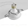 Встраиваемый светильник Hesby Lighting Vestby HSBL_0119 HSBL_0119 - 6