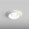 Встраиваемый светильник Hesby Lighting Vestby HSBL_0119 HSBL_0119 - 5