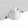 Встраиваемый светильник Hesby Lighting Odda HSBL_0114 HSBL_0114 - 6