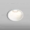 Встраиваемый светильник Hesby Lighting Odda HSBL_0114 HSBL_0114 - 5