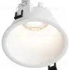 Встраиваемый светильник Hesby Lighting Odda HSBL_0114 HSBL_0114 - 2