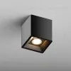 Накладной светильник Hesby Lighting Flux HSBL_0120 HSBL_0120 - 6