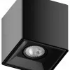 Накладной светильник Hesby Lighting Flux HSBL_0120 HSBL_0120 - 2