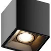 Накладной светильник Hesby Lighting Flux HSBL_0120 HSBL_0120 - 5