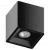 Накладной светильник Hesby Lighting Flux HSBL_0120 HSBL_0120 - 1