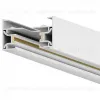 Шинопровод однофазный накладной Hesby Lighting Skylite HSBL_0026 HSBL_0026 - 1