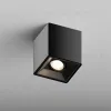 Накладной светильник Hesby Lighting Flux HSBL_0120 HSBL_0120 - 7