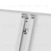 Шинопровод однофазный накладной Hesby Lighting Skylite HSBL_0026 HSBL_0026 - 9