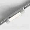 Шинопровод однофазный накладной Hesby Lighting Skylite HSBL_0026 HSBL_0026 - 10