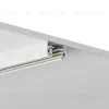 Шинопровод однофазный накладной Hesby Lighting Skylite HSBL_0026 HSBL_0026 - 6