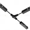Коннектор питания Hesby Lighting ElDeko HSBL_0071 HSBL_0071 - 2