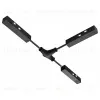 Коннектор питания Hesby Lighting ElDeko HSBL_0071 HSBL_0071 - 1