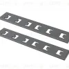 Соединительный крепеж (2 шт.) Hesby Lighting ElDeko HSBL_0065 HSBL_0065 - 2