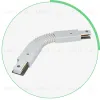 Коннектор гибкий Hesby Lighting Skylite HSBL_0033 HSBL_0033 - 3